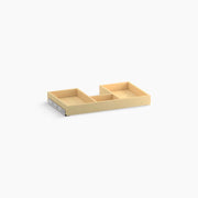 Kohler Artifacts Rollout Tray 36 Inch Vanity 99680-SH18-1WR - Plumbing Market