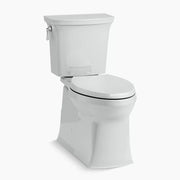 Kohler Corbelle Ch Eb 1.28 2-Pc Tlt 3814-95 - Plumbing Market
