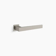 Kohler Honesty Towel arm K-26637-BN - Plumbing Market