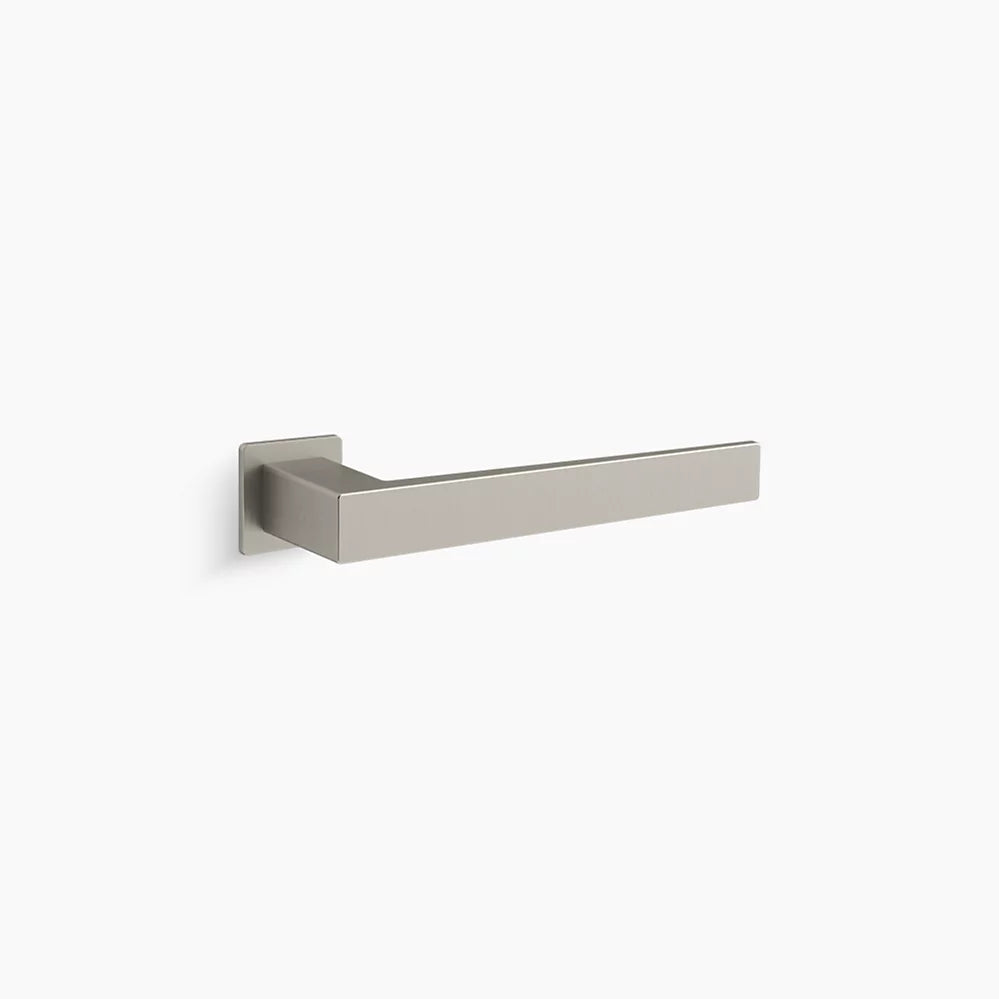 Kohler Honesty Towel arm K-26637-BN - Plumbing Market