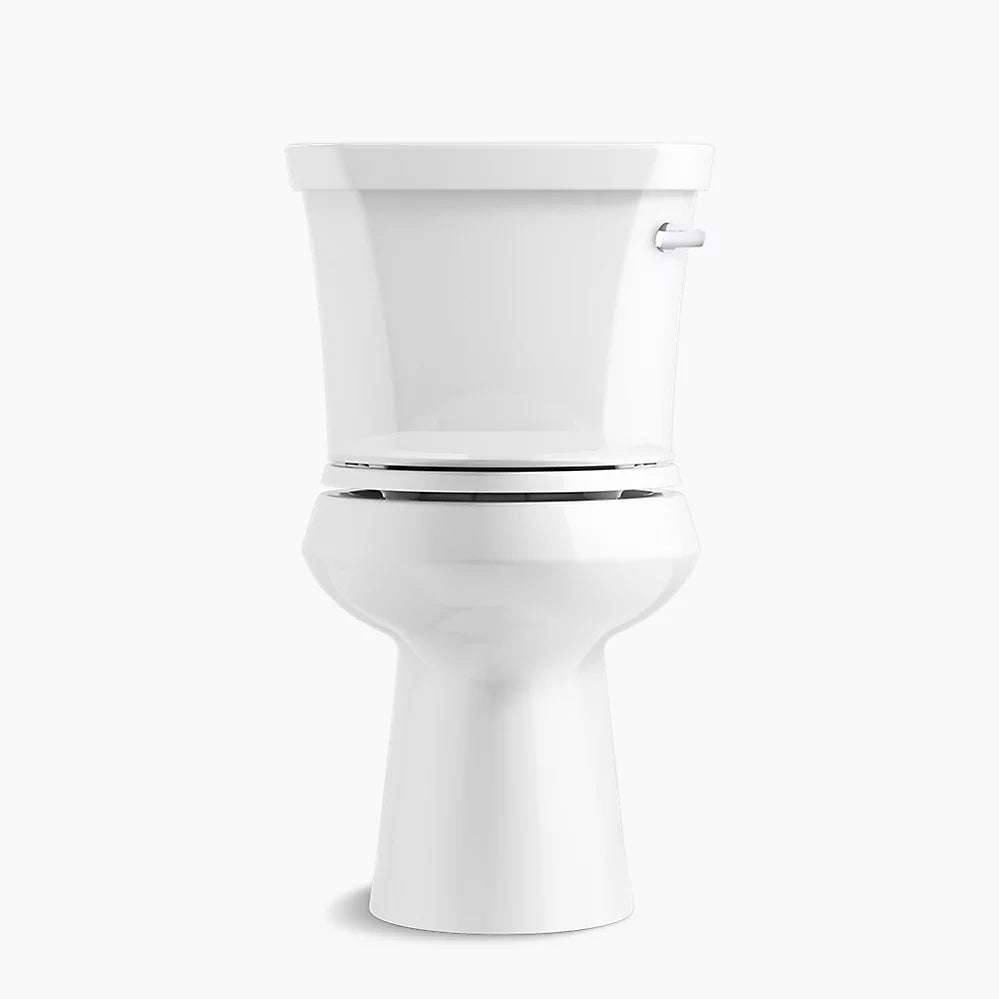 Kohler Highlinech 1.28 Gpf Rh Tlt Eb,Concealed 76301-RA-0 - Plumbing Market