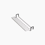 Kohler Saddle utility rack K-6434-ST - Plumbing Market