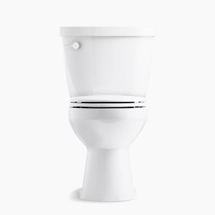 Kohler Cimarron Ch Pb 16 Rev 360 2-Pc Tlt 31640-DRY-0 - Plumbing Market