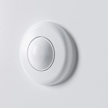 Kohler Archer 66" x 32" drop-in whirlpool bath with Bask heated surface K-1949-W1-7 - Plumbing Market