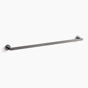 Kohler Composed 30" towel bar K-73143-TT - Plumbing Market
