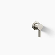 Kohler Components Wall-mount bathroom sink faucet handle K-77980-4-SN - Plumbing Market