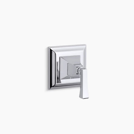 Kohler Memoirs Stately Vc Trim T10423-4V-CP - Plumbing Market