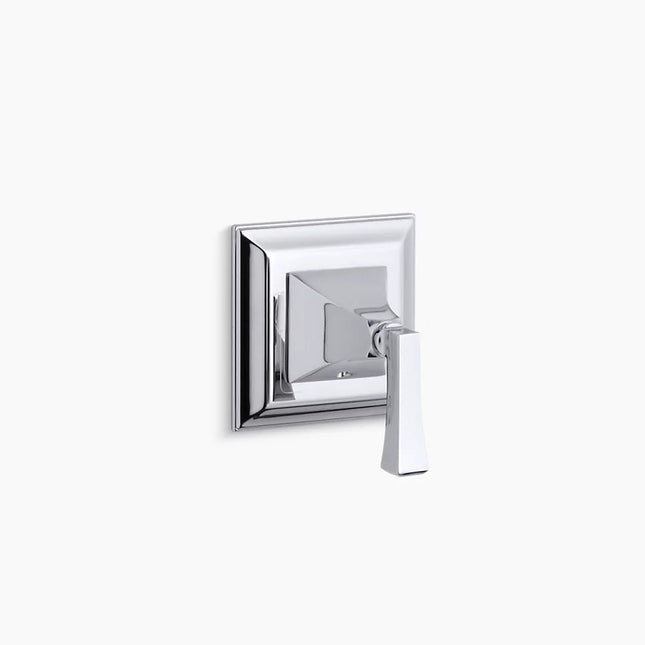Kohler Memoirs Stately Vc Trim T10423-4V-CP - Plumbing Market