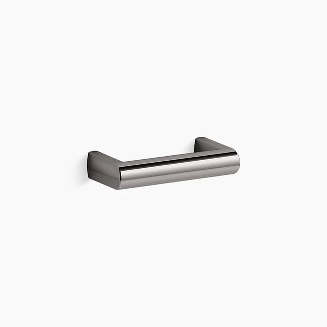 Kohler Components Cabinet Pull Assembly 78386-TT - Plumbing Market