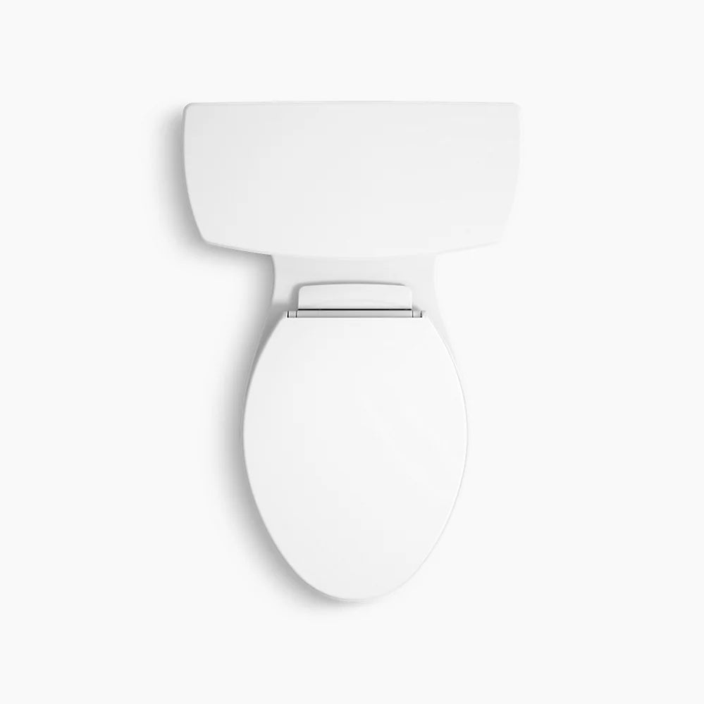 Kohler Highline Ch 1Pc 128 Eb Tlt 26813-0 - Plumbing Market