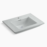 Kohler Memoirs 30  Lav-1 Hole/Stately 2269-1-95 - Plumbing Market