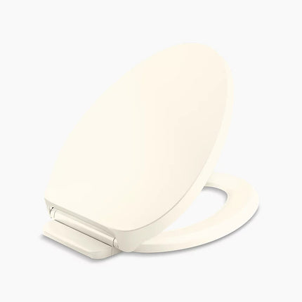 Kohler Drift Readylatch Qc Eb Toilet Seat 28004-96 - Plumbing Market