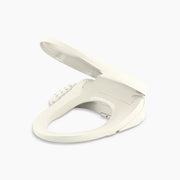 Kohler C3-155 Toilet Seat W/Bidet Functional 8298-96 - Plumbing Market
