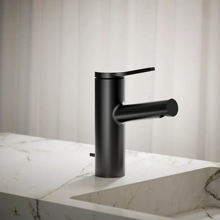 Kohler Elate Single-handle bathroom sink faucet, 1.2 gpm K-99491-4-BL - Plumbing Market