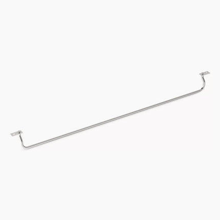 Kohler Farmstead Towel bar K-21114-ST - Plumbing Market