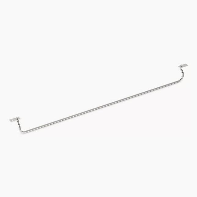 Kohler Farmstead Towel bar K-21114-ST - Plumbing Market
