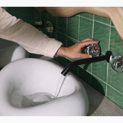 Kohler Landshapes Vessel 32300-0 - Plumbing Market