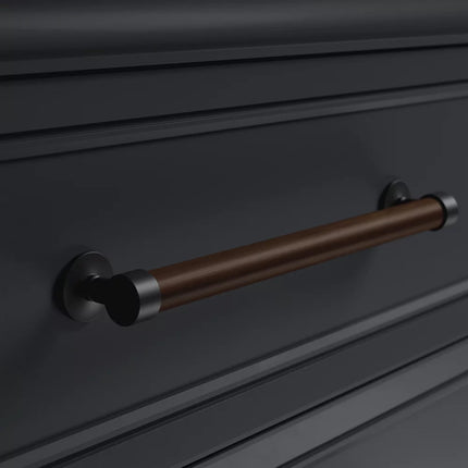 Kohler Artifacts 36" bathroom vanity cabinet K-33559-1WX - Plumbing Market