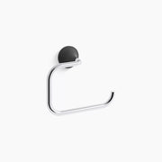 Kohler Tone Towel ring K-27428-CBL - Plumbing Market