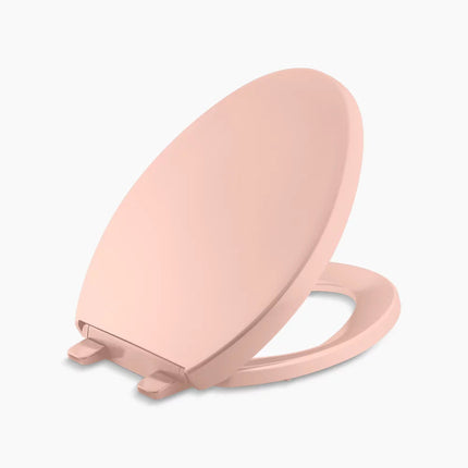 Kohler Grip Tight Reveal Q3, Eb Seat 4008-V10 - Plumbing Market