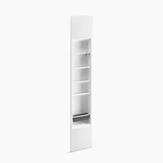 Kohler Choreograph 14" shower storage K-97631-0 - Plumbing Market