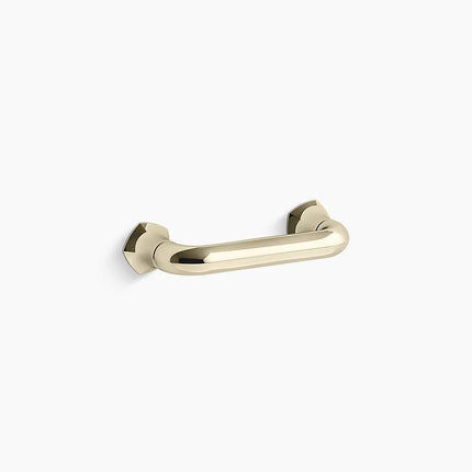 Kohler Occasion 3  Drawer Pull 27075-AF - Plumbing Market