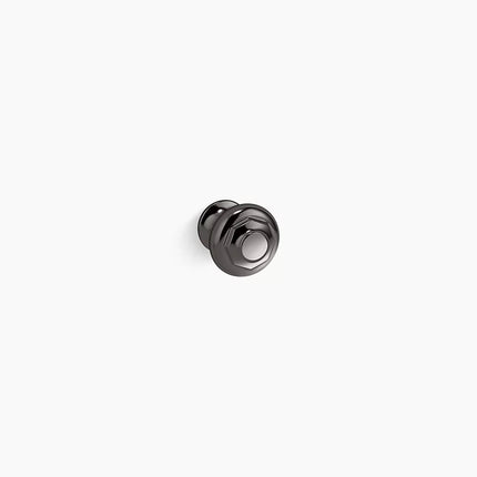 Kohler Artifacts Drawer Knob 72578-TT - Plumbing Market