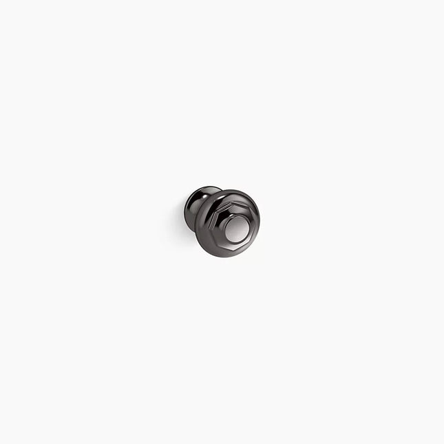 Kohler Artifacts Drawer Knob 72578-TT - Plumbing Market