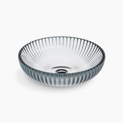 Kohler Salute Vessel Bathroom Sink 28824-B11 - Plumbing Market