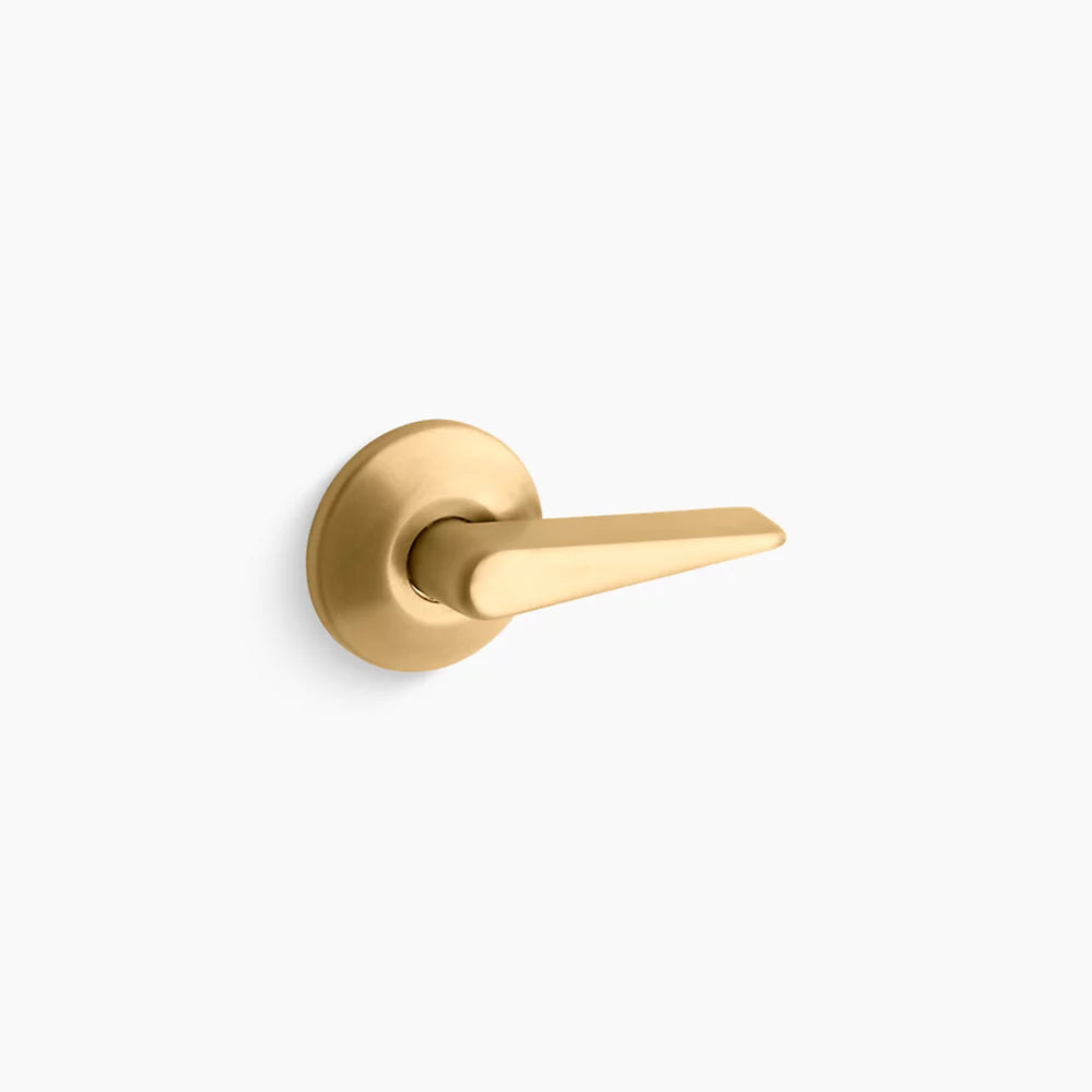 Kohler Trip Lever 9167-R-2MB - Plumbing Market