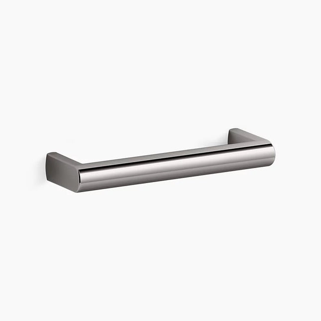 Kohler Components 5  Drawer Pull 25496-TT - Plumbing Market
