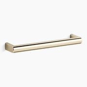 Kohler Components 7  Drawer Pull 25497-AF - Plumbing Market