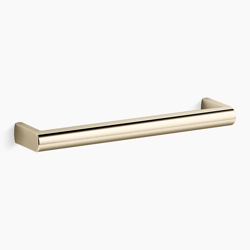 Kohler Components 7  Drawer Pull 25497-AF - Plumbing Market