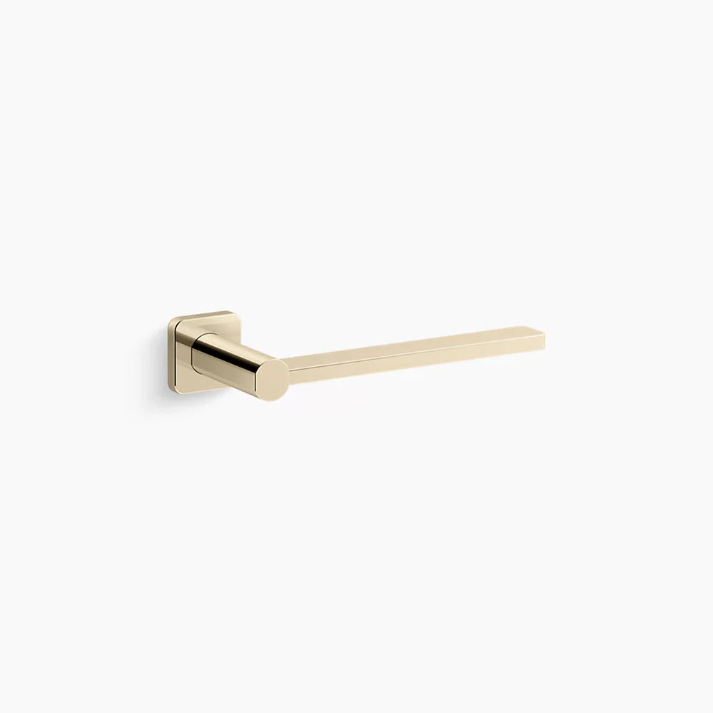 Kohler Parallel Towel arm K-23526-AF - Plumbing Market
