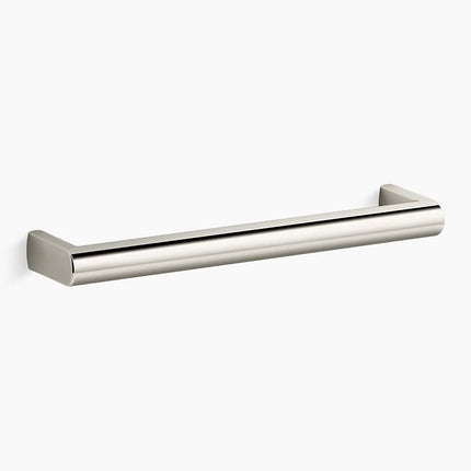 Kohler Components 7  Drawer Pull 25497-SN - Plumbing Market