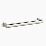 Kohler Components 7  Drawer Pull 25497-SN - Plumbing Market