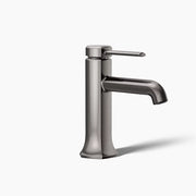 Kohler Occasion Single-handle bathroom sink faucet, 1.2 gpm K-27000-4-TT - Plumbing Market