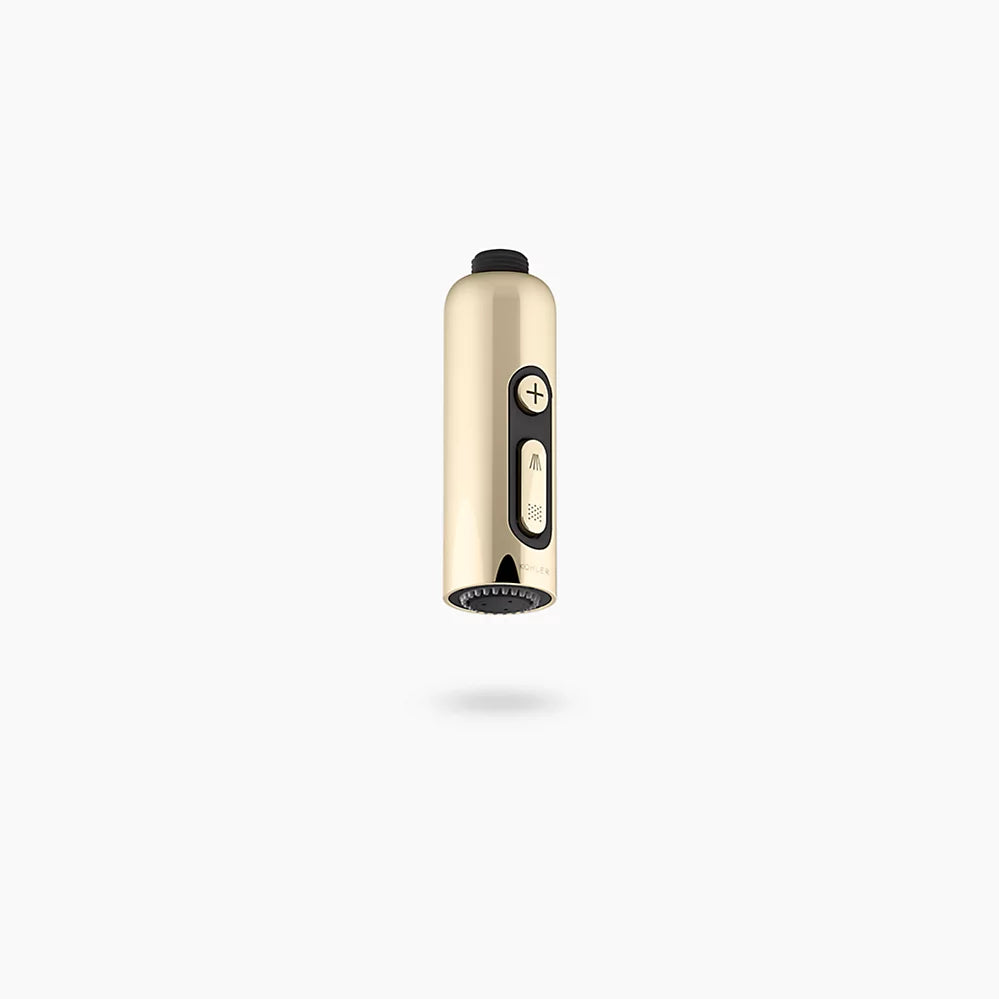 Kohler Statement 2F Wand Handshower 26288-AF - Plumbing Market