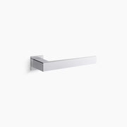 Kohler Honesty Towel arm K-26637-CP - Plumbing Market