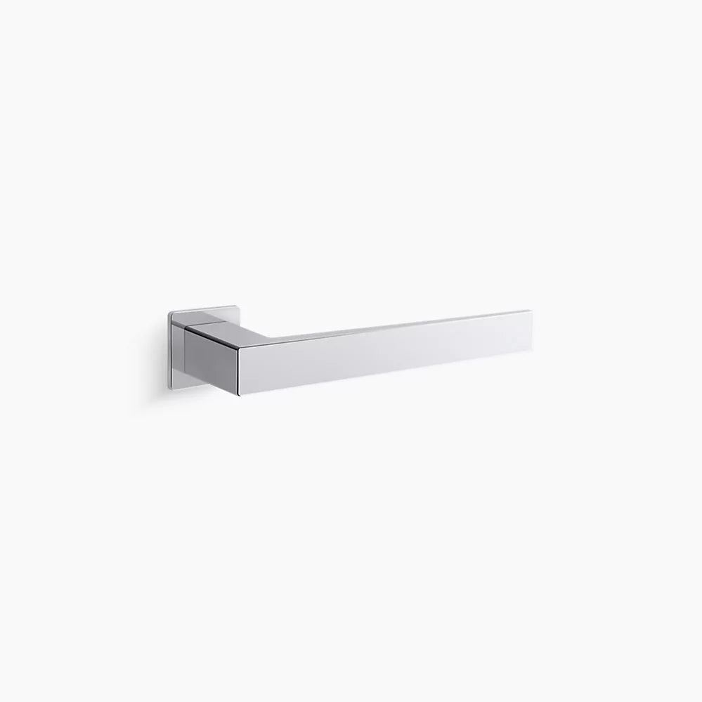 Kohler Honesty Towel arm K-26637-CP - Plumbing Market