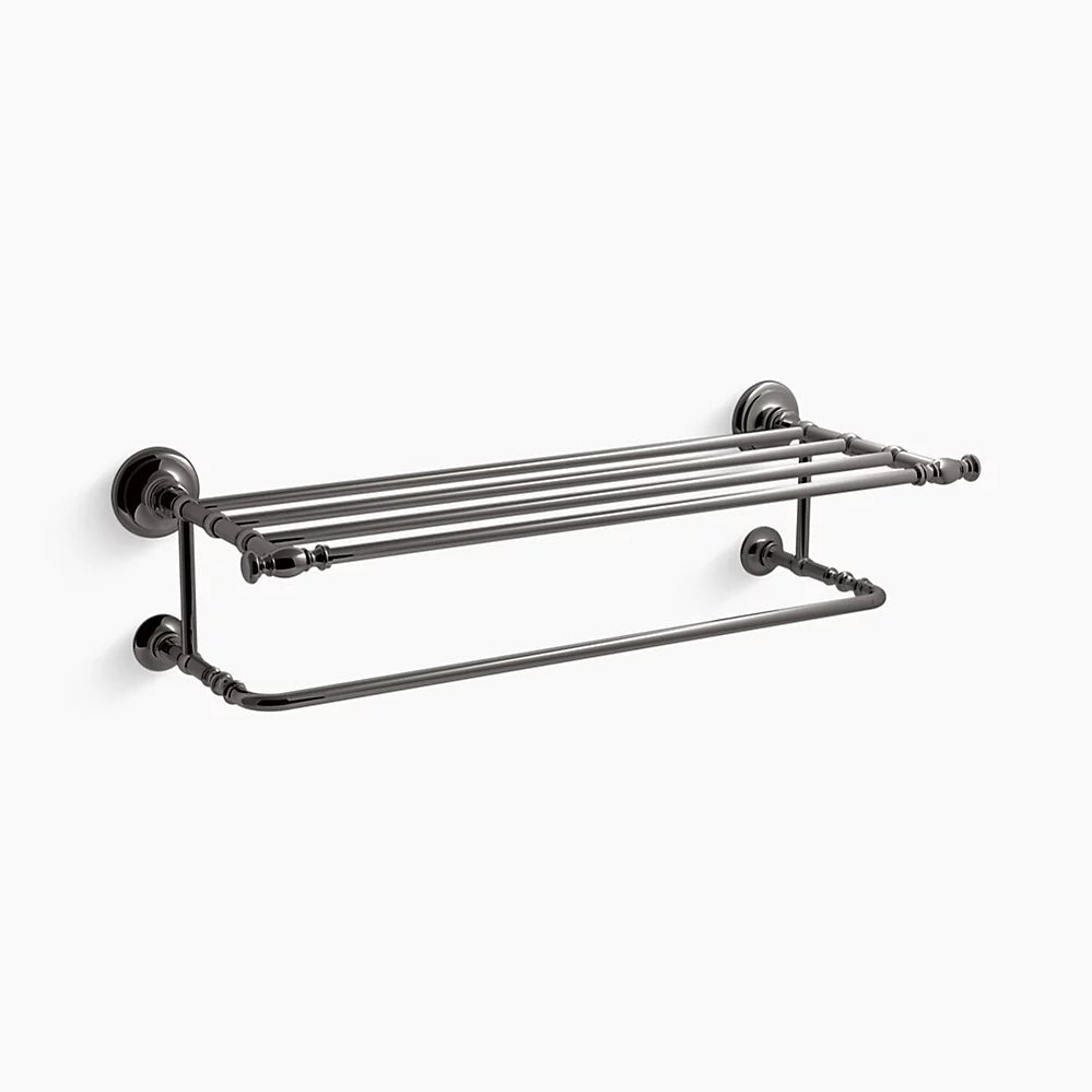 Kohler Artifacts Hotelier K-72575-TT - Plumbing Market