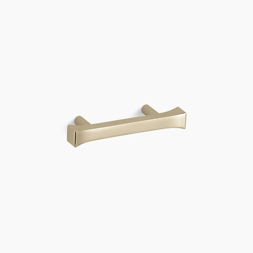 Kohler Memoirs Pull 523-AF - Plumbing Market