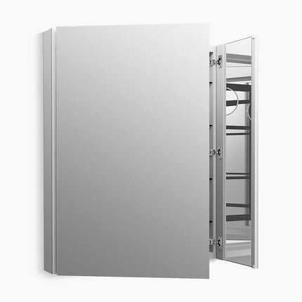 Kohler Verdera 34" x 40" medicine cabinet K-28032-NA - Plumbing Market