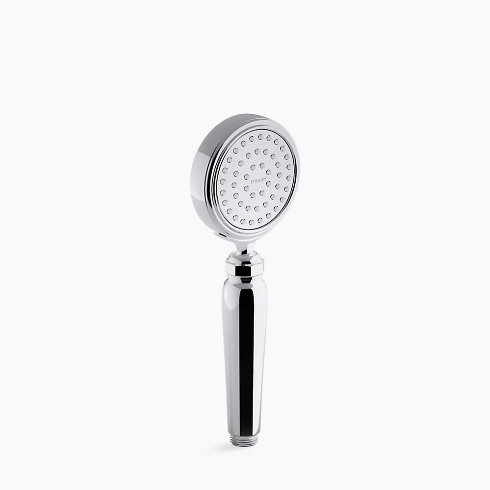 Kohler Artifacts 2.5 Gpm Sf Handshower 72776-Y-CP - Plumbing Market