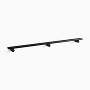 Kohler Choreograph 40" shower barre K-97627-ABZ - Plumbing Market