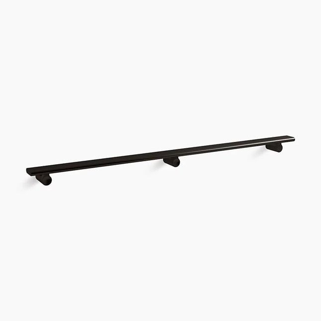 Kohler Choreograph 40" shower barre K-97627-ABZ - Plumbing Market