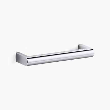 Kohler Components 5  Drawer Pull 25496-CP - Plumbing Market