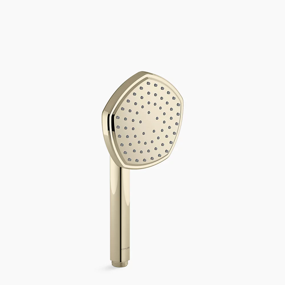 Kohler Occasion Handshower, 1.75 Gpm 27052-G-AF - Plumbing Market