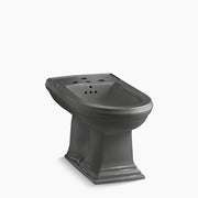Kohler Memoirs Vertical Spray Bidet 4886-58 - Plumbing Market