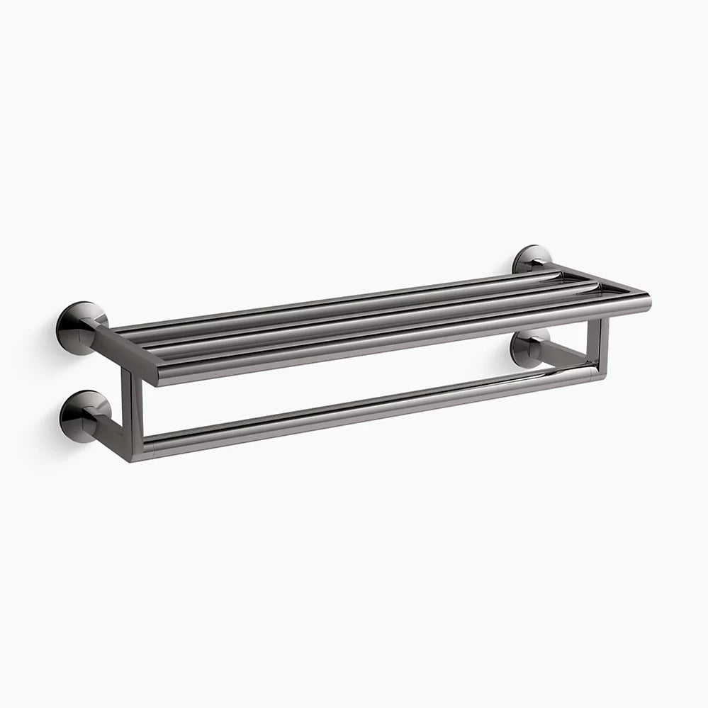 Kohler Components Hotelier K-78376-TT - Plumbing Market